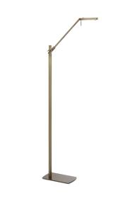 Phuket AB Floor Lamps Mantra Contemporary Floor Lamps Phuket AB Floor Lamps Mantra Contemporary Floor Lamps
